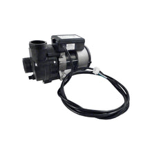Load image into Gallery viewer, Balboa 1070056 230V 0.25HP 1-Speed Circulation Pump