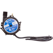 Load image into Gallery viewer, Laing Thermotech 6050U0013 E-10 115V 3/4" Threaded Circulation Pump w/ 4' Cord