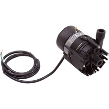 Load image into Gallery viewer, Laing Thermotech 6050U0013 E-10 115V 3/4" Threaded Circulation Pump w/ 4' Cord