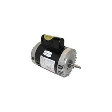 Load image into Gallery viewer, A.O. Smith B125 3HP 230V Single-Speed Pool or Spa Pump Motor