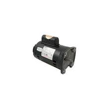 Load image into Gallery viewer, A.O. Smith B2661 0.75HP 115/208V Pool or Spa Pump Motor