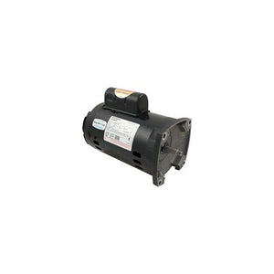 A.O. Smith B2661 0.75HP 115/208V Pool or Spa Pump Motor