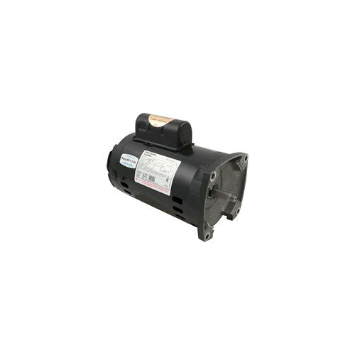 A.O. Smith B2661 0.75HP 115/208V Pool or Spa Pump Motor