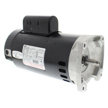 Load image into Gallery viewer, A.O. Smith B2843 2Hp 208-230V EE Full Rate Centurion Motor