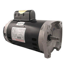 Load image into Gallery viewer, A.O. Smith B2983 2-Speed 56Y Frame 1.5HP 230V Energy Efficient Pump Motor