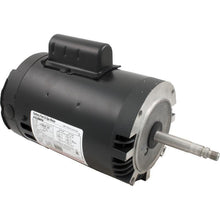 Load image into Gallery viewer, A.O. Smith B625 Polaris P61 0.75HP 115/230V Pool Cleaner Booster Pump Motor