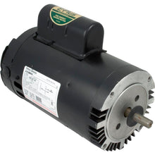 Load image into Gallery viewer, A.O. Smith B817 3HP 230V Single-Speed Pool or Spa Pump Motor