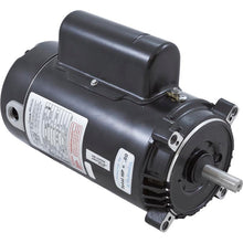 Load image into Gallery viewer, A.O. Smith CK1052 Nema-C Flange 0.5HP Pool Filter Motor