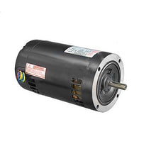 Load image into Gallery viewer, A.O. Smith H736 3HP 200-230/460V 3 Phase Motor