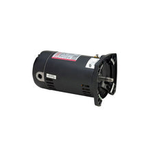 Load image into Gallery viewer, A.O. Smith SQS1072R 0.75HP 230V Dual-Speed Full-Rated Pool or Spa Pump Motor