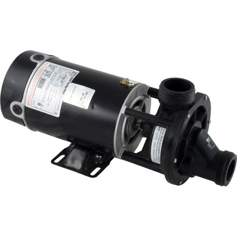 Gecko 34-402-2155 1.5