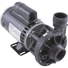 Load image into Gallery viewer, Gecko AF017105022000 2 HP 230V Single Speed Flo-Master Pump