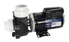 Load image into Gallery viewer, Aqua-Flo 06115000-1040 1.5 HP 115V 2 Speed XP2 Pump Flo-Master 06115000-1040