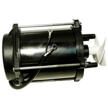 Load image into Gallery viewer, Aqua Products A6001T Pump Motor