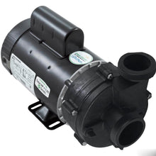 Load image into Gallery viewer, Balboa 34-430-2524 2" 2.0HP 230V 2-Speed 56 Frame Side Pump