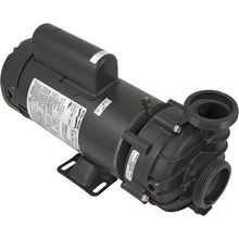 Load image into Gallery viewer, Balboa DJAAYGB-0001 Dura Jet 2 Speed 2.5HP 230V Spa Pump