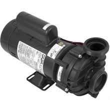 Load image into Gallery viewer, Balboa DJAYFA-0001 1.5-0.19HP 115V Dura Jet Spa Pump 2SP