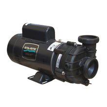 Load image into Gallery viewer, Balboa DJAYGB-0001 Dura Jet 2HP 230V 2-Speed Spa Pump