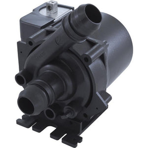 Balboa 92009 240V 1" Barb Circulating Pump