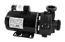 Load image into Gallery viewer, Balboa VIC1016185 4HP 230V 56 Frame 1 Speed Ultimax Pump