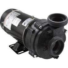 Load image into Gallery viewer, Balboa 1054347 1.5HP 230V 2 Speed Ultima Spa Pump