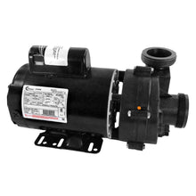 Load image into Gallery viewer, Balboa 1056012 2HP 240V 2-Speed Single Box Ultimax Pump
