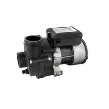 Load image into Gallery viewer, Balboa 1070021 0.25 HP 230V Circulation Pump