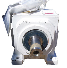 Load image into Gallery viewer, BALDOR HB682CN210TC Dodge Quantis Gear Motor