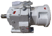 Load image into Gallery viewer, BALDOR HB682CN210TC Dodge Quantis Gear Motor