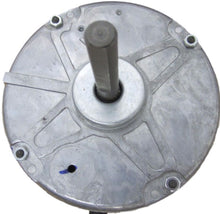 Load image into Gallery viewer, Genteq 5KCP39FFV458AS .2HP 460/380-415 V 60/50 Hz 1125 RPM Phase 1 Blower Motor