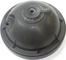 Load image into Gallery viewer, Hayward CX250C Tank Cover Dome Fits Hayward Star-Clear C250/C500/C750/C1000