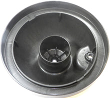 Load image into Gallery viewer, Hayward CX250C Tank Cover Dome Fits Hayward Star-Clear C250/C500/C750/C1000