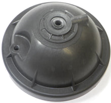 Load image into Gallery viewer, Hayward CX250C Tank Cover Dome Fits Hayward Star-Clear C250/C500/C750/C1000