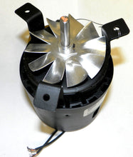 Load image into Gallery viewer, Trane MOT02690 Power Vent Motor 115V 1/20 HP