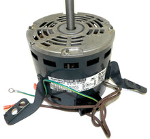 Load image into Gallery viewer, Genteq - Envirotec PM-02-0076 Motor, 1/2-HP, 1-Phase 240-277V 50-60