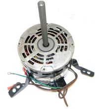 Load image into Gallery viewer, Genteq - Envirotec PM-02-0076 Motor, 1/2-HP, 1-Phase 240-277V 50-60