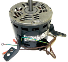 Load image into Gallery viewer, Genteq - Envirotec PM-02-0076 Motor, 1/2-HP, 1-Phase 240-277V 50-60