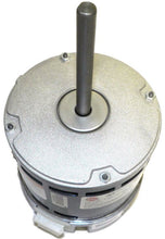 Load image into Gallery viewer, US Motors 0131M00271S Blower Motor 3/4HP 120/240V 1250RPM 50/60Hz