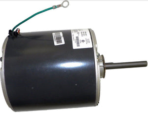 US Motors 0131M00271S Blower Motor 3/4HP 120/240V 1250RPM 50/60Hz