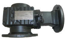 Load image into Gallery viewer, Sew-Eurodrive SAF57 AM143 Helical Worm Gearmotor