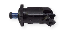 Load image into Gallery viewer, Fluidyne WF 112-1056 Hydraulic Motor