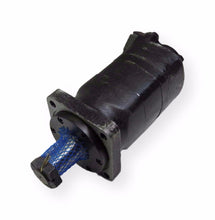Load image into Gallery viewer, Fluidyne WF 112-1056 Hydraulic Motor