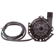 Load image into Gallery viewer, Laing Thermotech 6050U0013 E-10 115V 3/4" Threaded Circulation Pump w/ 4' Cord