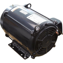 Load image into Gallery viewer, AO Smith CEQK1500 15HP 230/460V 3PH 1.15 SF 215JMZ EQ Series Century Motor