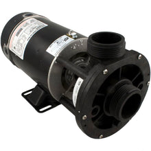 Load image into Gallery viewer, Gecko 02510000-1010 1.5" 1.0HP 115V 1 Speed 48 Frame Pump