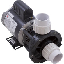 Load image into Gallery viewer, Gecko 02593000-2010 1.5&quot; 115V 0.07HP OEM Circulation Pump