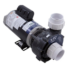 Load image into Gallery viewer, Gecko Alliance 061150001040 Flo-Master XP2 48 Frame 1.5HP 115V 2SPD Pump