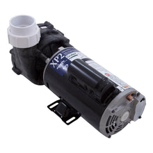 Load image into Gallery viewer, Gecko Alliance 061150001040 Flo-Master XP2 48 Frame 1.5HP 115V 2SPD Pump