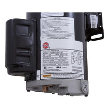 Load image into Gallery viewer, Gecko Alliance 061150001040 Flo-Master XP2 48 Frame 1.5HP 115V 2SPD Pump