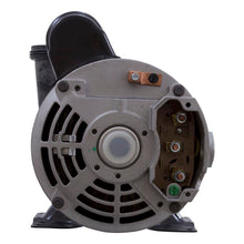 Load image into Gallery viewer, Gecko Alliance 061150001040 Flo-Master XP2 48 Frame 1.5HP 115V 2SPD Pump